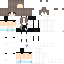 Texture for Bae