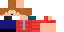 Texture for dad