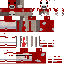 Texture for devoch