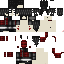 Texture for nevor(maldição) 2
