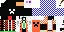 Texture for fvgd