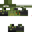 Texture for Fillyp Juggernaut