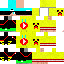 Texture for ynerddarkevil