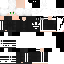 Texture for ADD