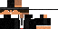 Texture for flaro