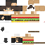 Texture for fngf