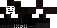 Texture for V for Vendetta
