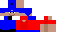 Texture for Mr cool guy