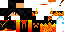 Texture for manbathekal