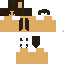 Texture for ISHA BASE TEMPLATE (USE)