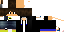 Texture for Chir