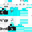 Texture for No demon 