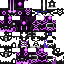 Texture for minecraft