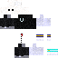 Texture for sdasd