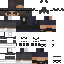 Texture for йу