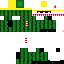 Texture for ColdandDark