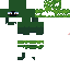 Texture for as