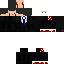 Texture for Gimmy ViCtoRianO! (The Evil Within II: A Resident Evil Within)