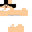 Texture for C ta doido