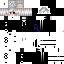 Texture for trt