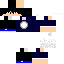 Texture for m1.8
