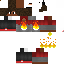 Texture for Light_Storm