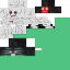Texture for иссушитель
