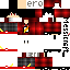 Texture for bob_malli