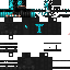 Texture for Teex_Mickey