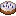 Texture for taart