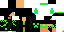Texture for арсен