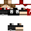 Texture for JoaoDr