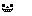 Texture for funny internet skeleton man