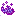 Texture for colorblind blaze_powder
