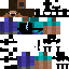 Texture for noob
