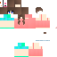 Texture for meowzer 01