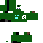 Texture for Creeperkiller