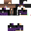 Texture for Sturmcraftt