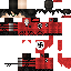 Texture for hitlai v2