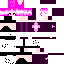 Texture for мяк