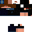Texture for Jonatas
