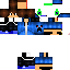 Texture for Fearless_oscar