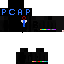 Texture for capp02
