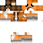 Texture for hdth