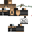 Texture for www2