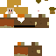 Texture for Bashful