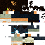Texture for OS