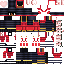 Texture for ahnifarFLAME