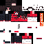 Texture for chas32