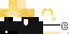 Texture for ternza123